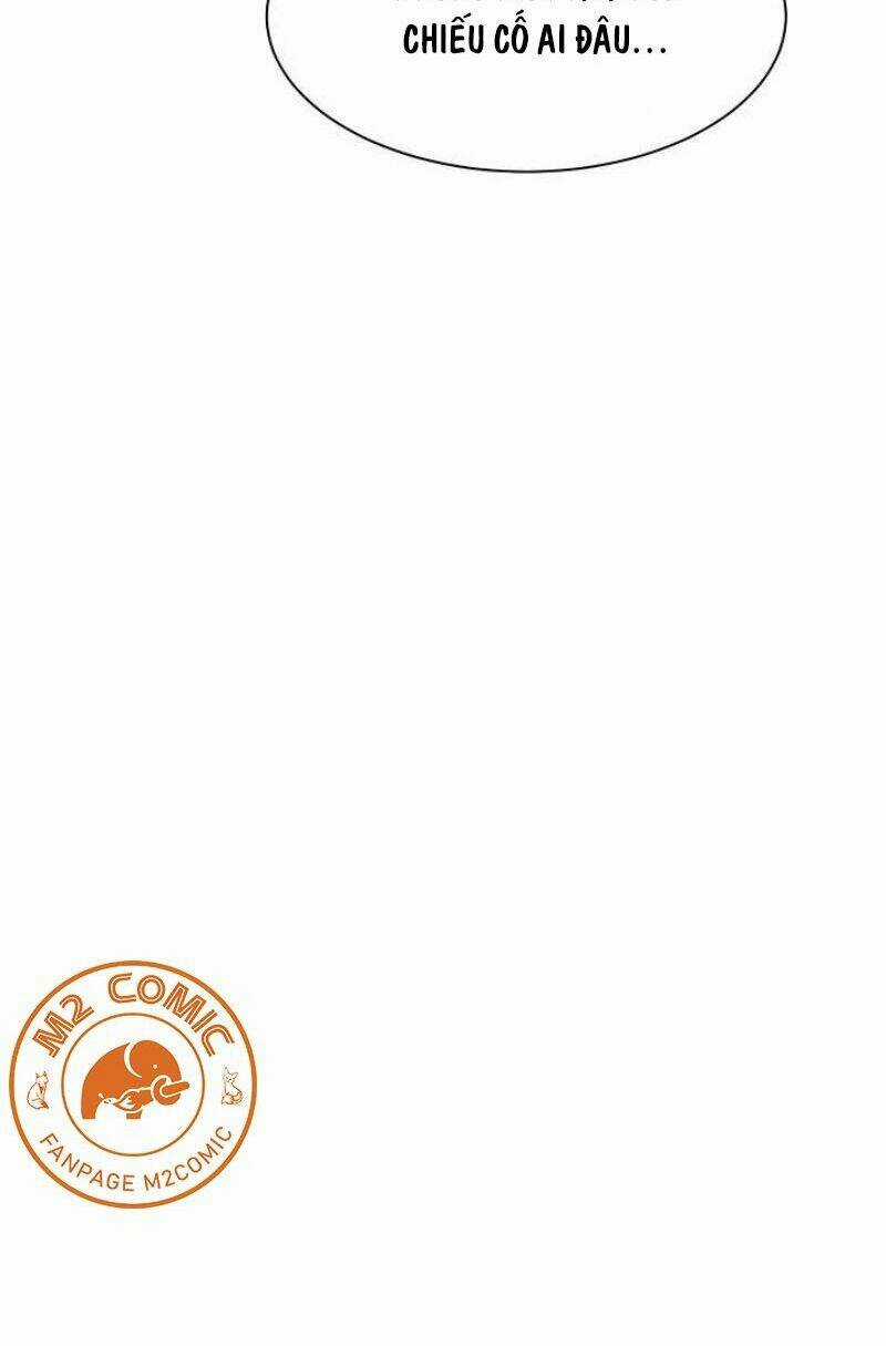 Lãng Tiên Kỳ Đàm Chapter 14 trang 35