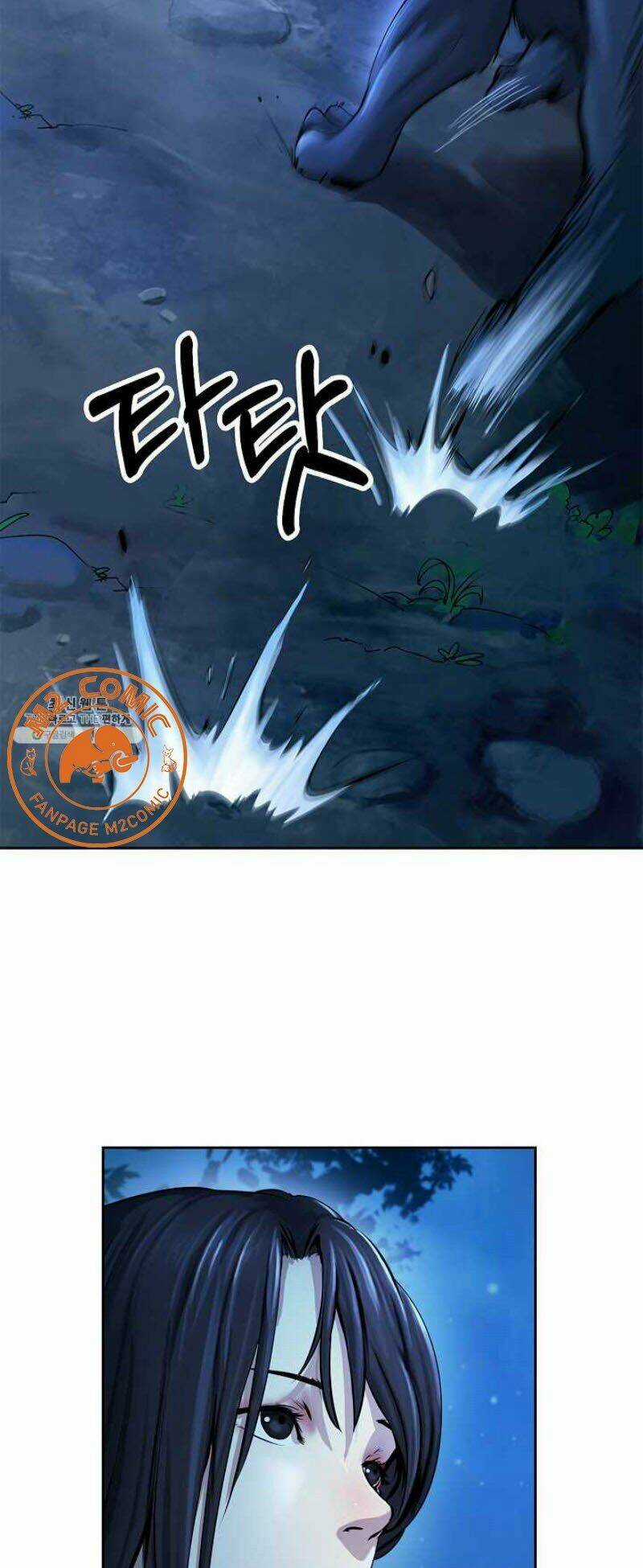 Lãng Tiên Kỳ Đàm Chapter 14 trang 42