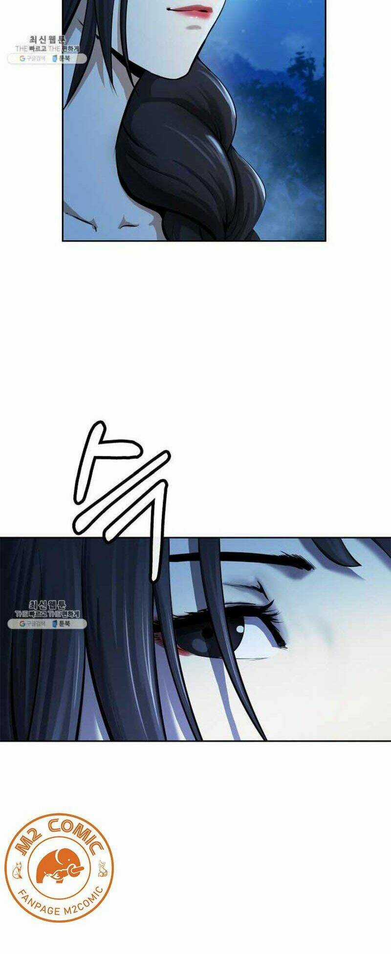 Lãng Tiên Kỳ Đàm Chapter 14 trang 43