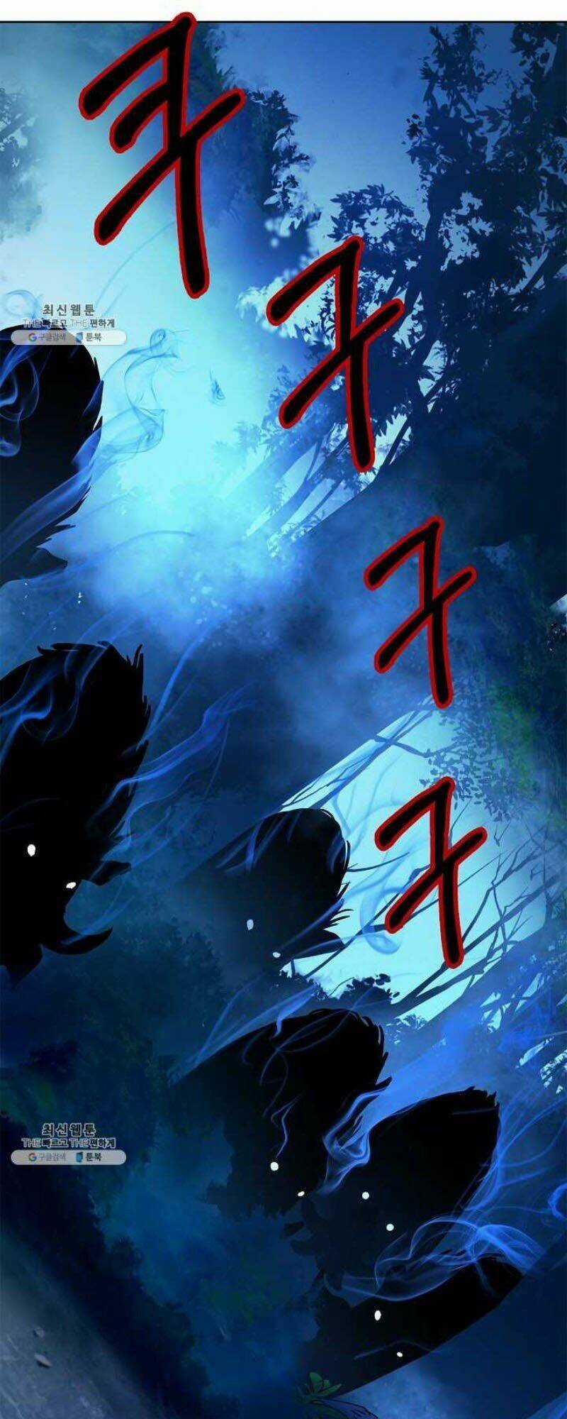 Lãng Tiên Kỳ Đàm Chapter 14 trang 44