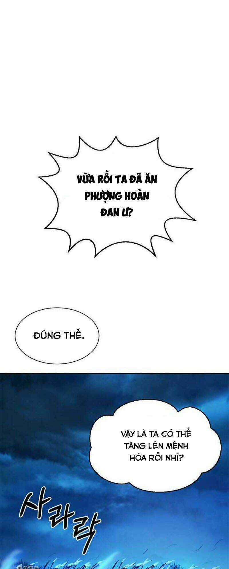 Lãng Tiên Kỳ Đàm Chapter 14 trang 46