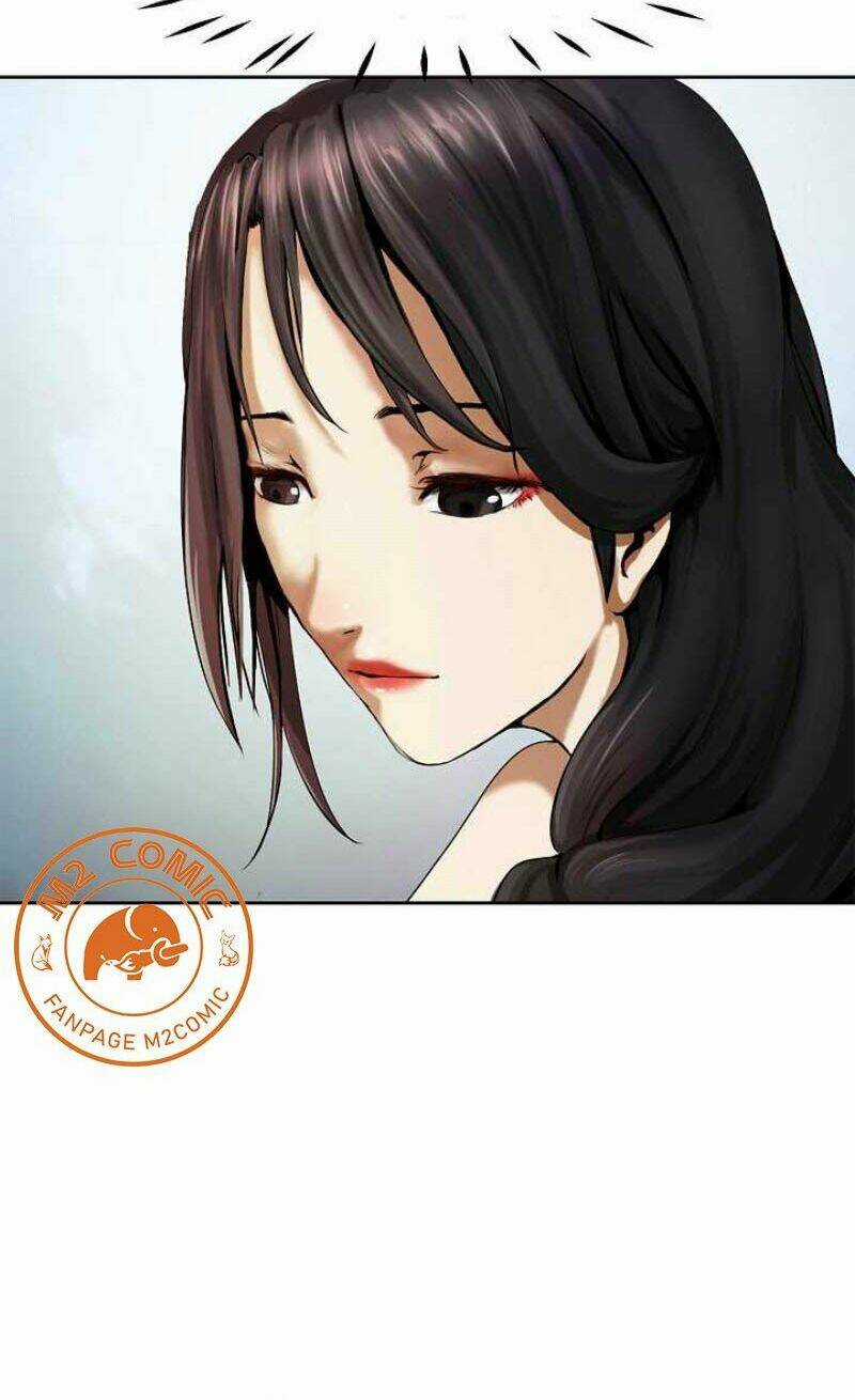Lãng Tiên Kỳ Đàm Chapter 14 trang 5