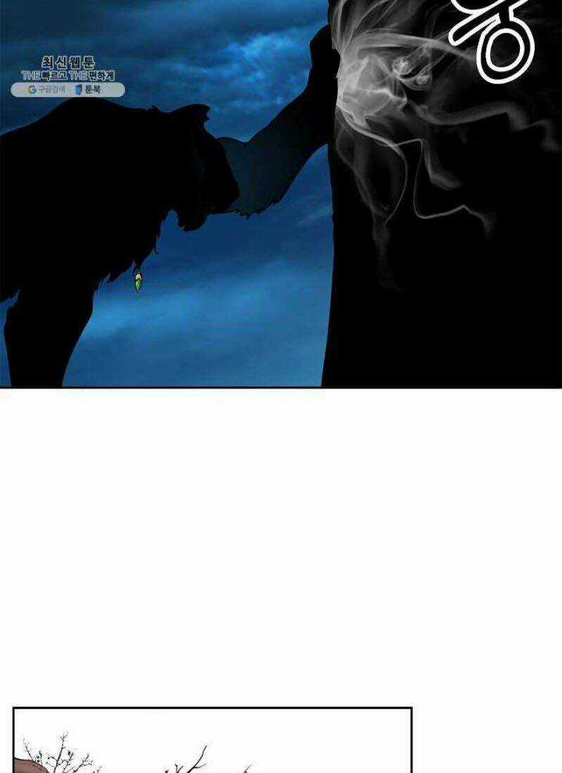 Lãng Tiên Kỳ Đàm Chapter 14 trang 51