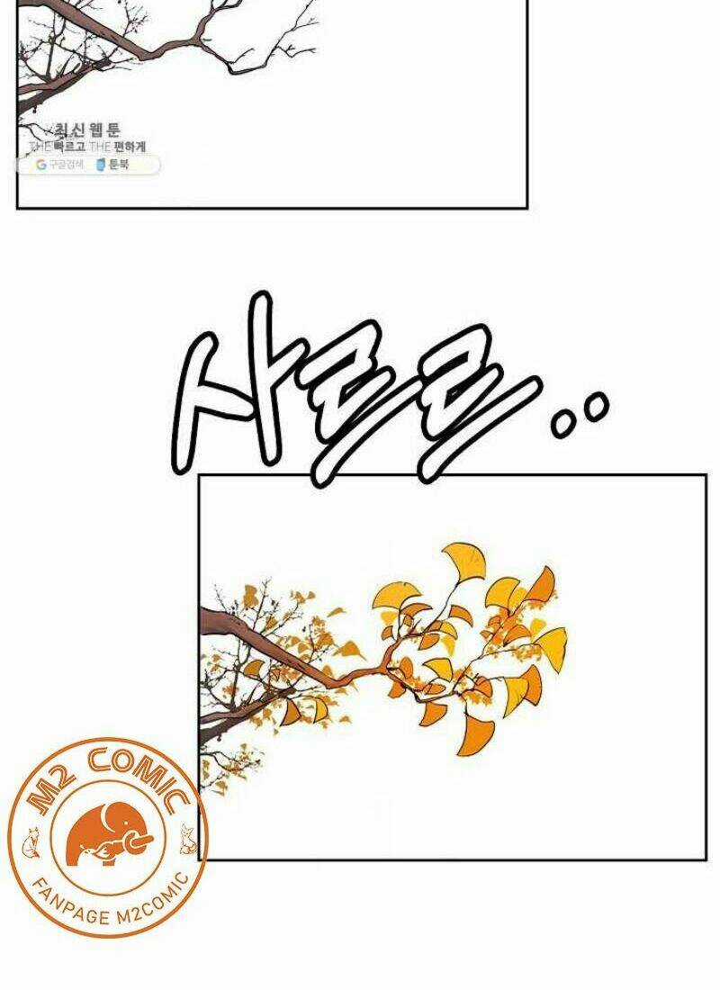 Lãng Tiên Kỳ Đàm Chapter 14 trang 52