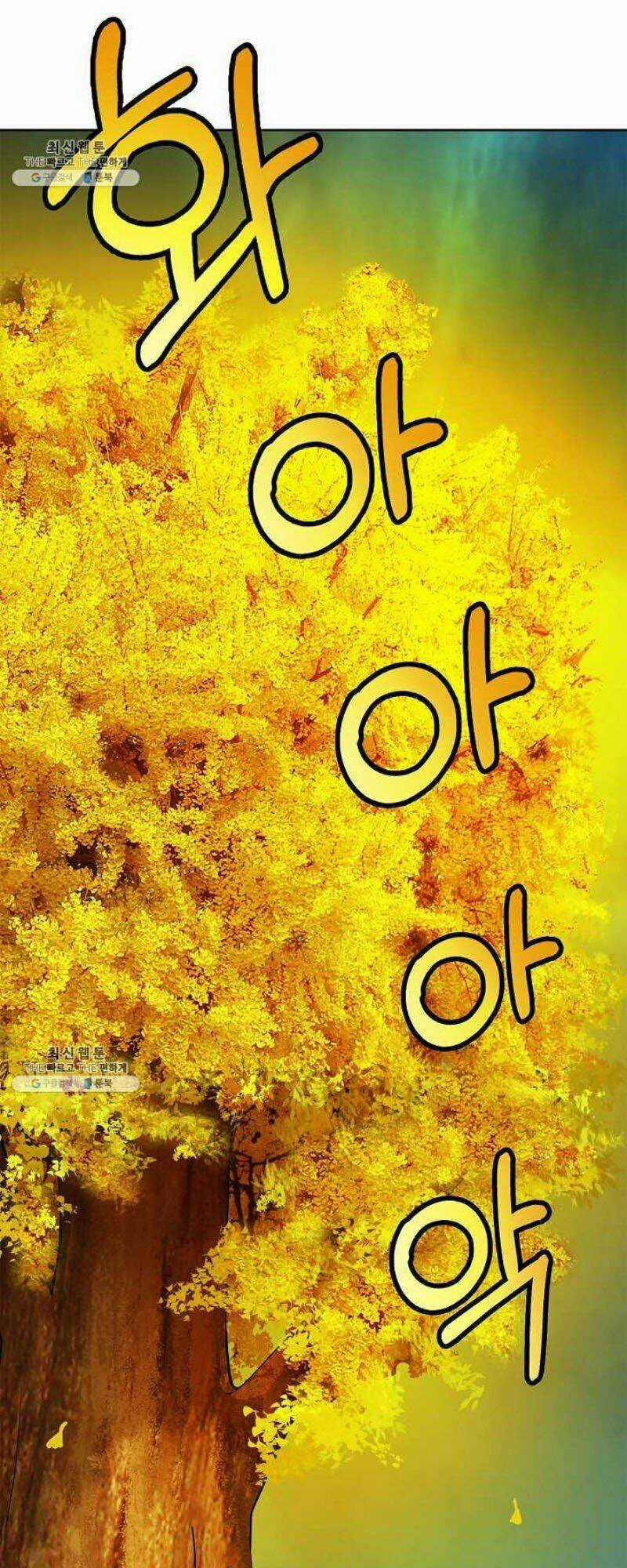 Lãng Tiên Kỳ Đàm Chapter 14 trang 53