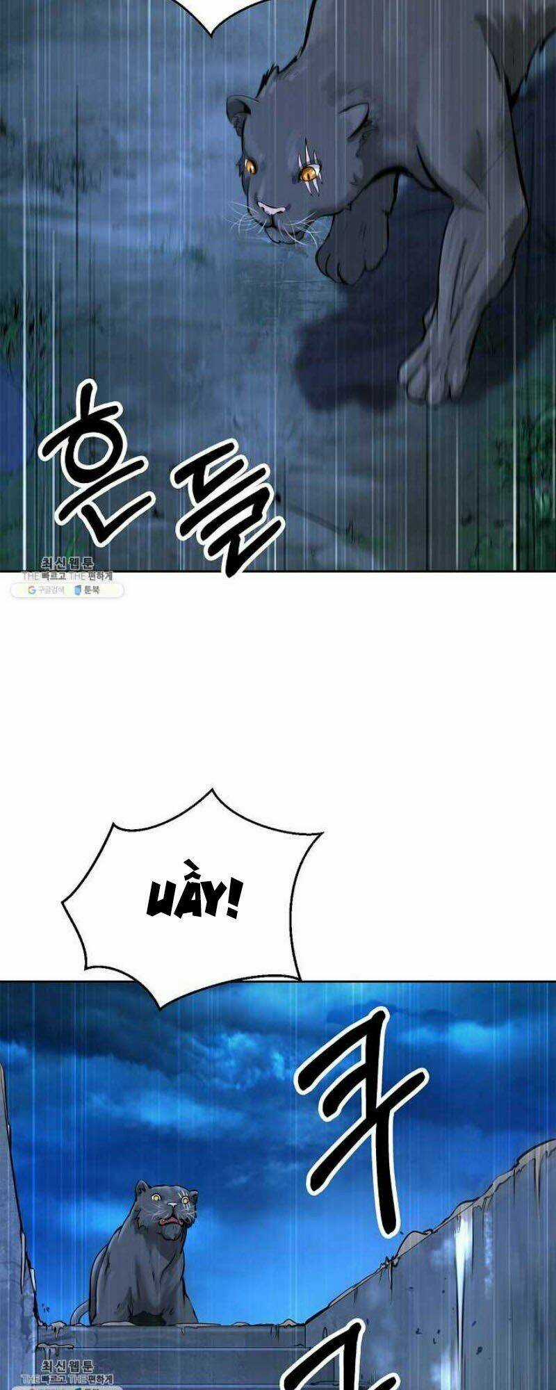 Lãng Tiên Kỳ Đàm Chapter 14 trang 55