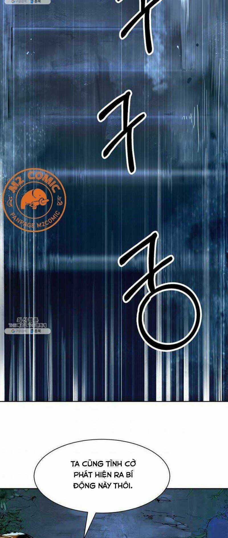 Lãng Tiên Kỳ Đàm Chapter 14 trang 56