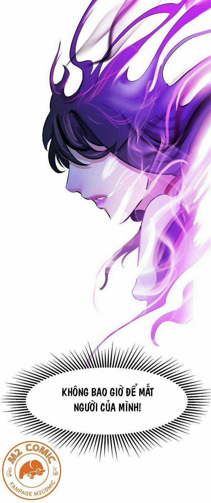 Lãng Tiên Kỳ Đàm Chapter 14 trang 61