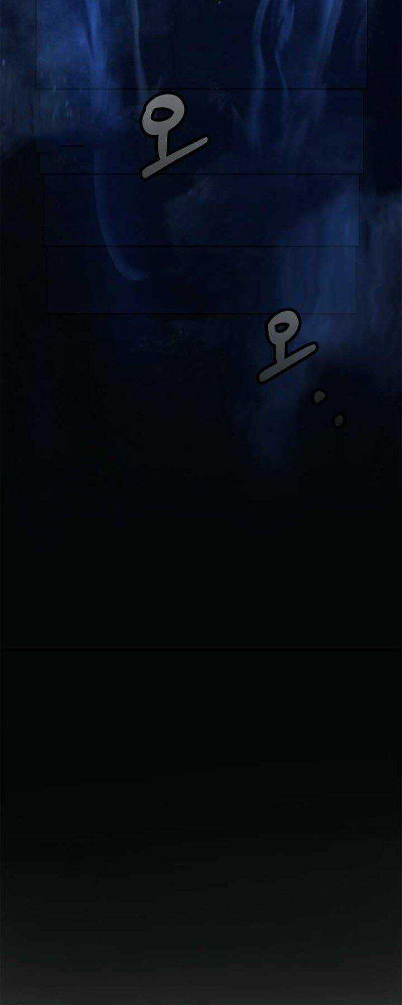 Lãng Tiên Kỳ Đàm Chapter 14 trang 63