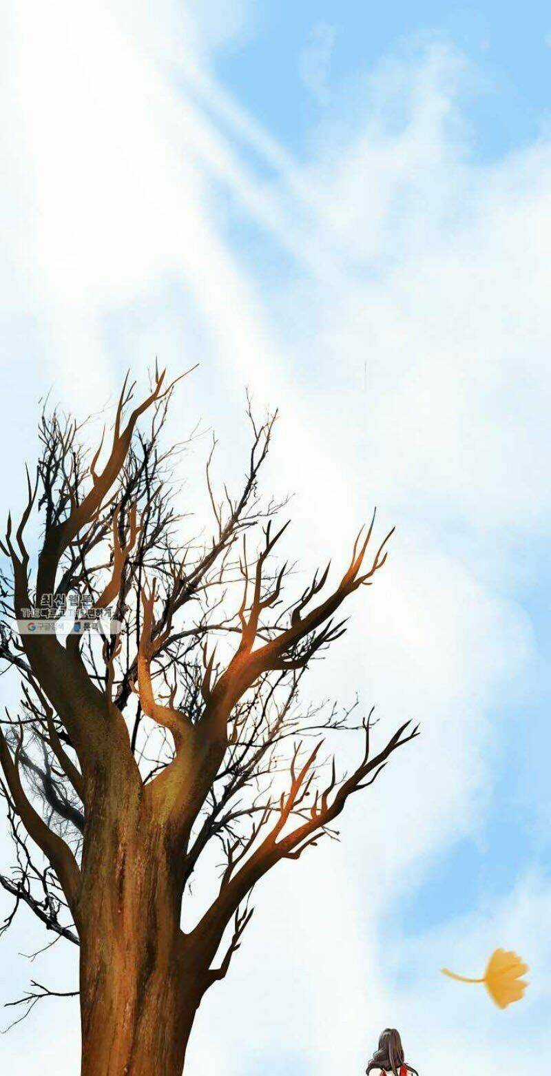 Lãng Tiên Kỳ Đàm Chapter 14 trang 65