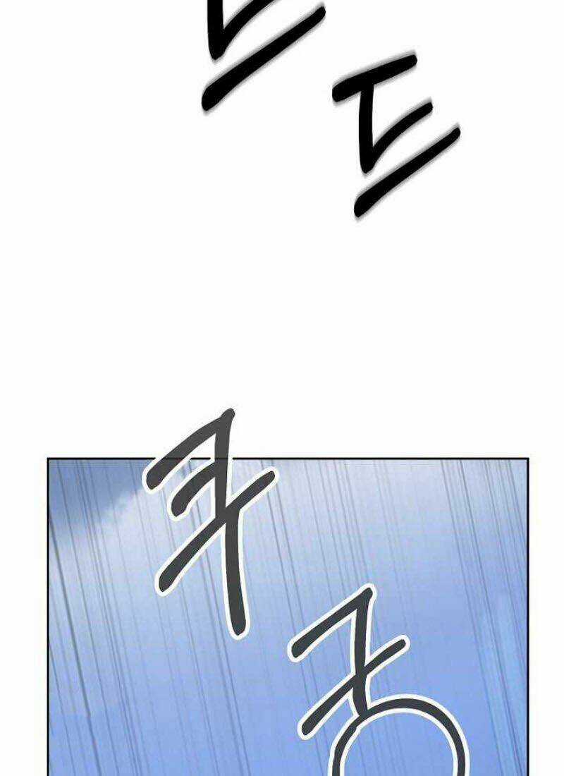 Lãng Tiên Kỳ Đàm Chapter 14 trang 70