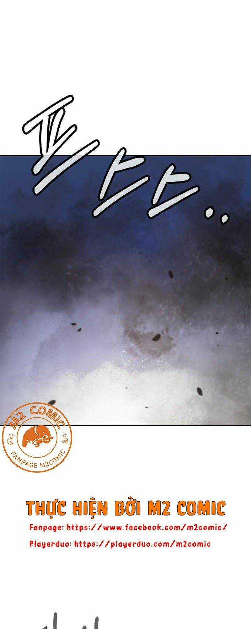 Lãng Tiên Kỳ Đàm Chapter 14 trang 73