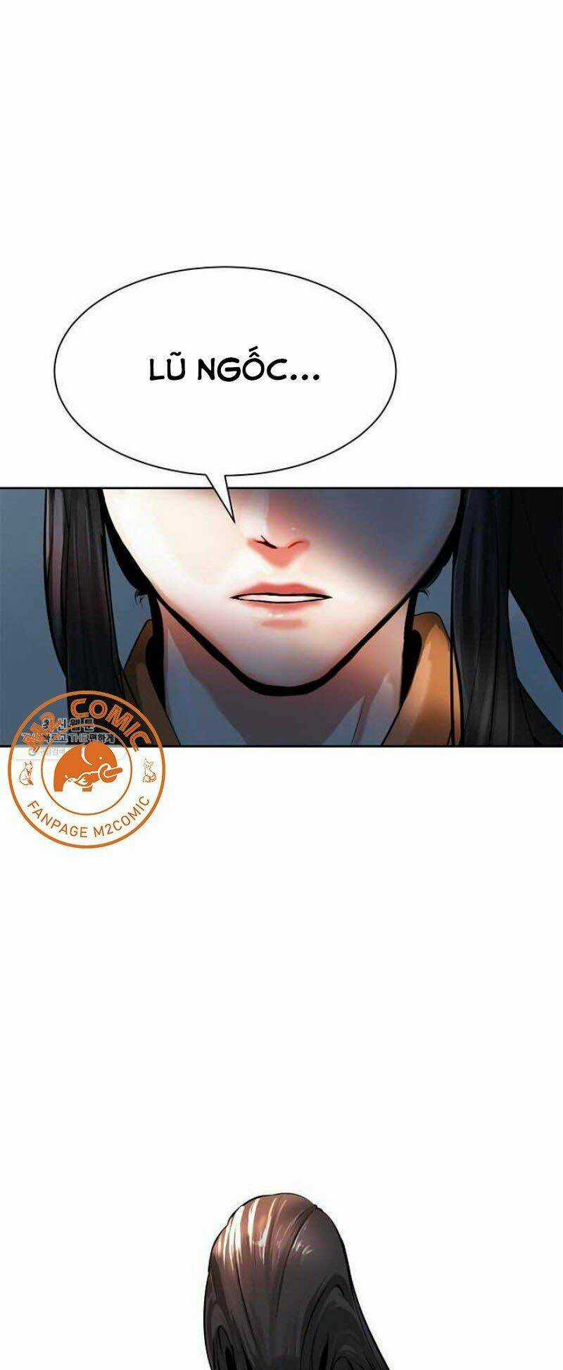 Lãng Tiên Kỳ Đàm Chapter 14 trang 78