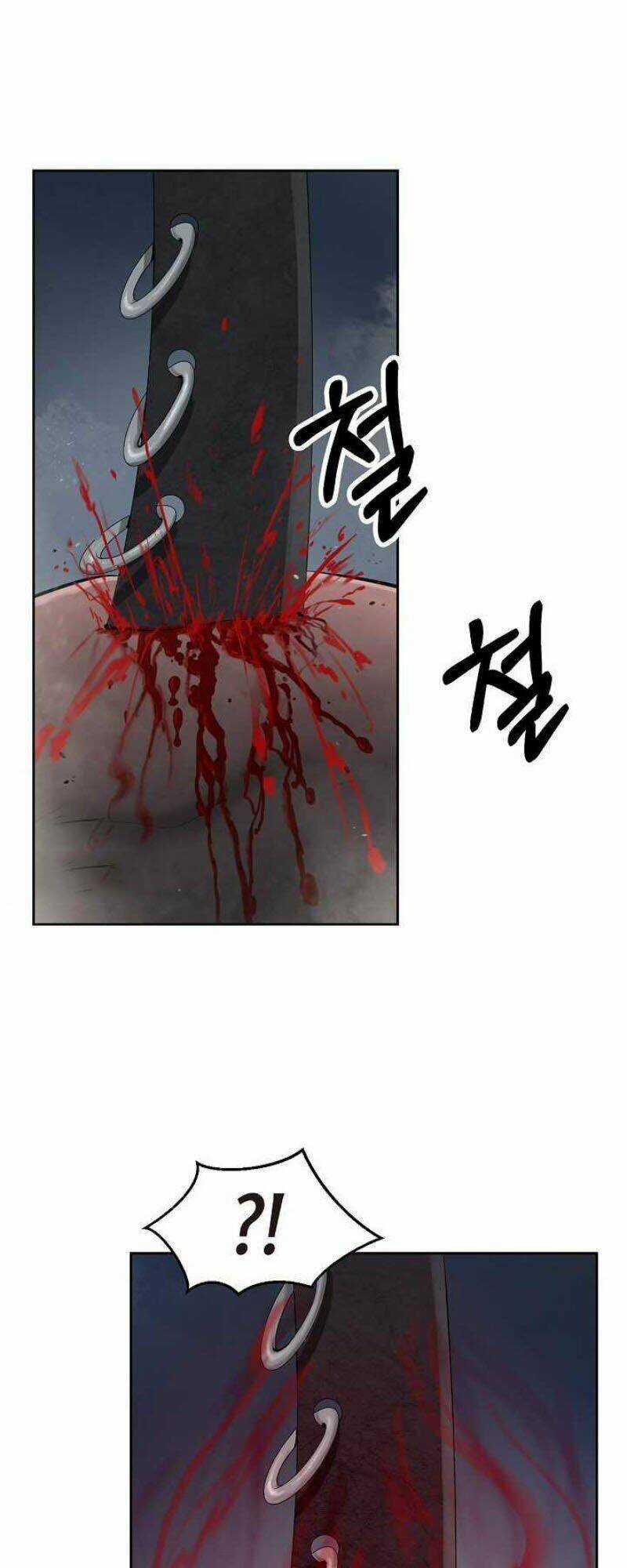 Lãng Tiên Kỳ Đàm Chapter 15 trang 10