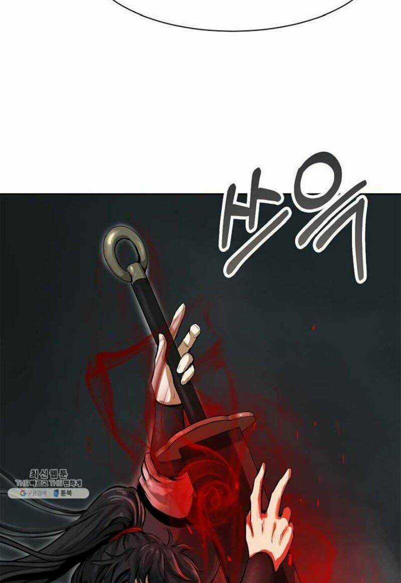 Lãng Tiên Kỳ Đàm Chapter 15 trang 23