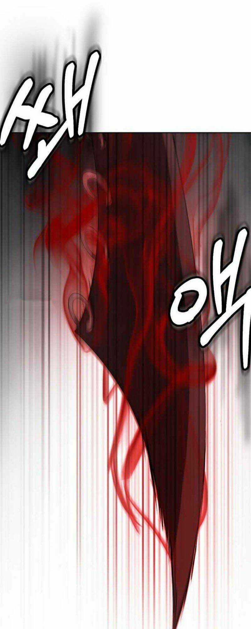 Lãng Tiên Kỳ Đàm Chapter 15 trang 25