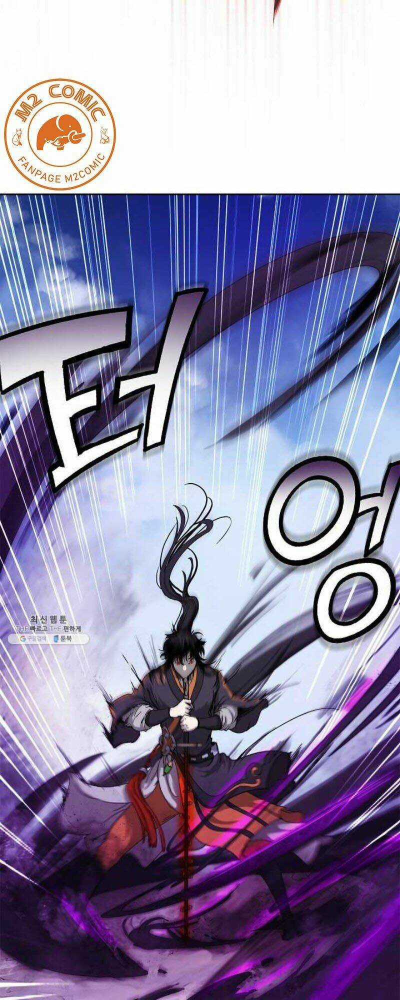 Lãng Tiên Kỳ Đàm Chapter 15 trang 26