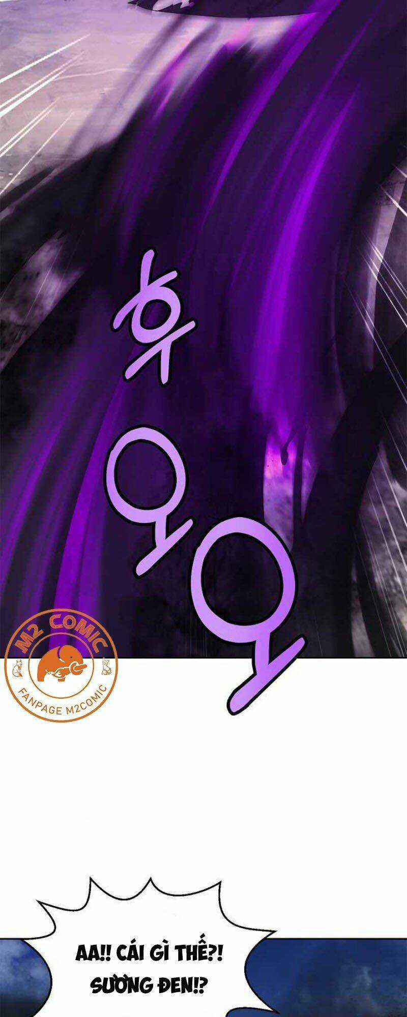 Lãng Tiên Kỳ Đàm Chapter 15 trang 27