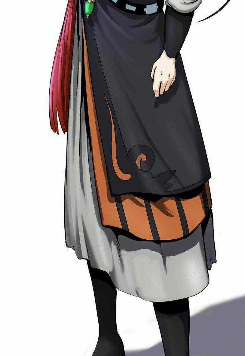 Lãng Tiên Kỳ Đàm Chapter 15 trang 3