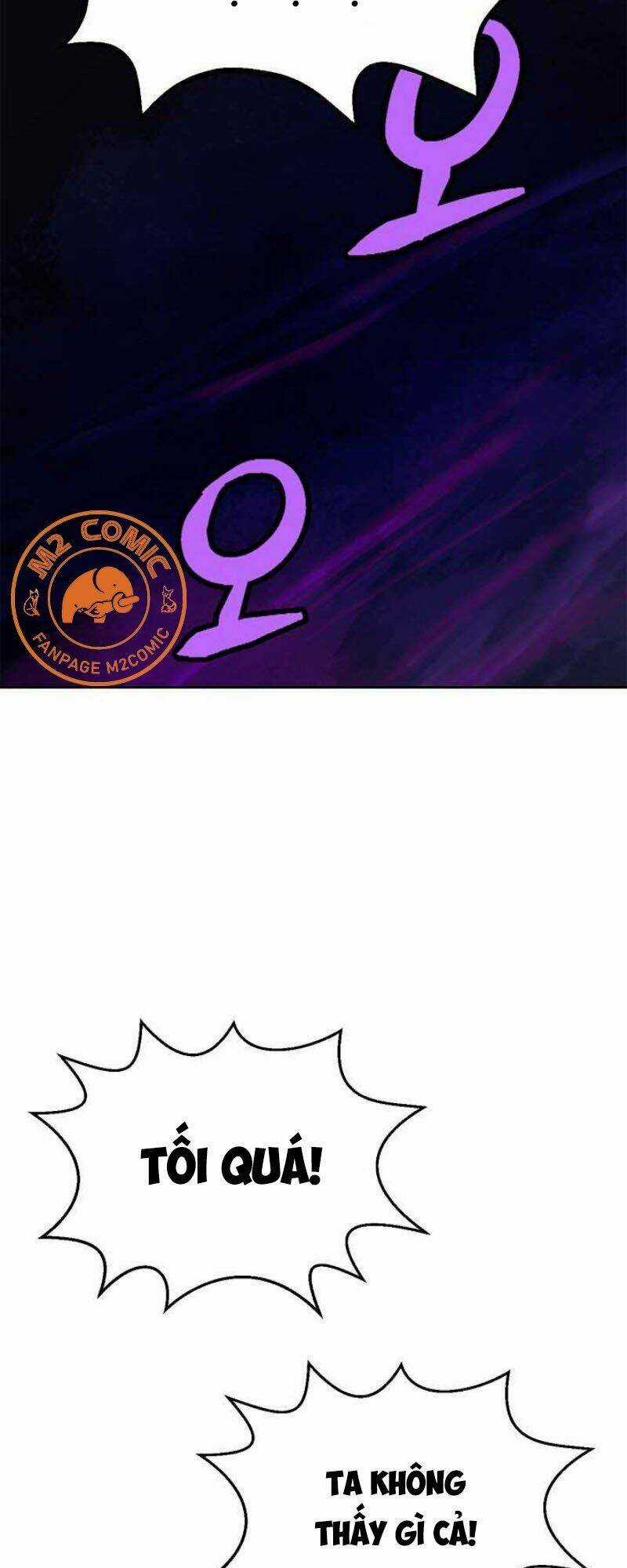 Lãng Tiên Kỳ Đàm Chapter 15 trang 31