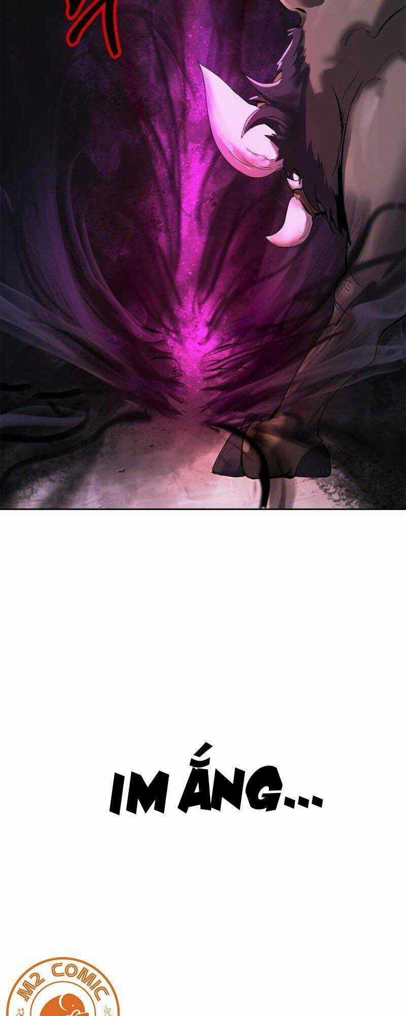 Lãng Tiên Kỳ Đàm Chapter 15 trang 36