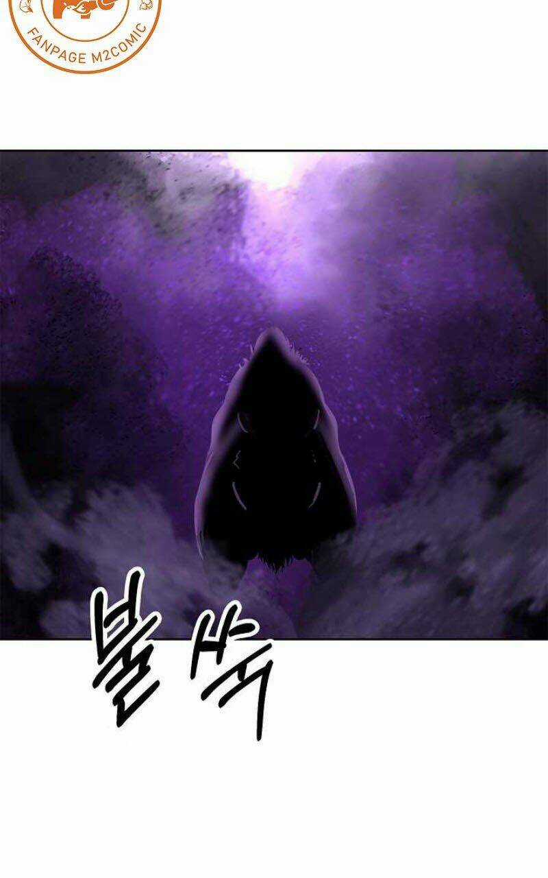 Lãng Tiên Kỳ Đàm Chapter 15 trang 37