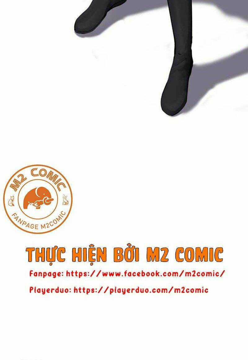 Lãng Tiên Kỳ Đàm Chapter 15 trang 4