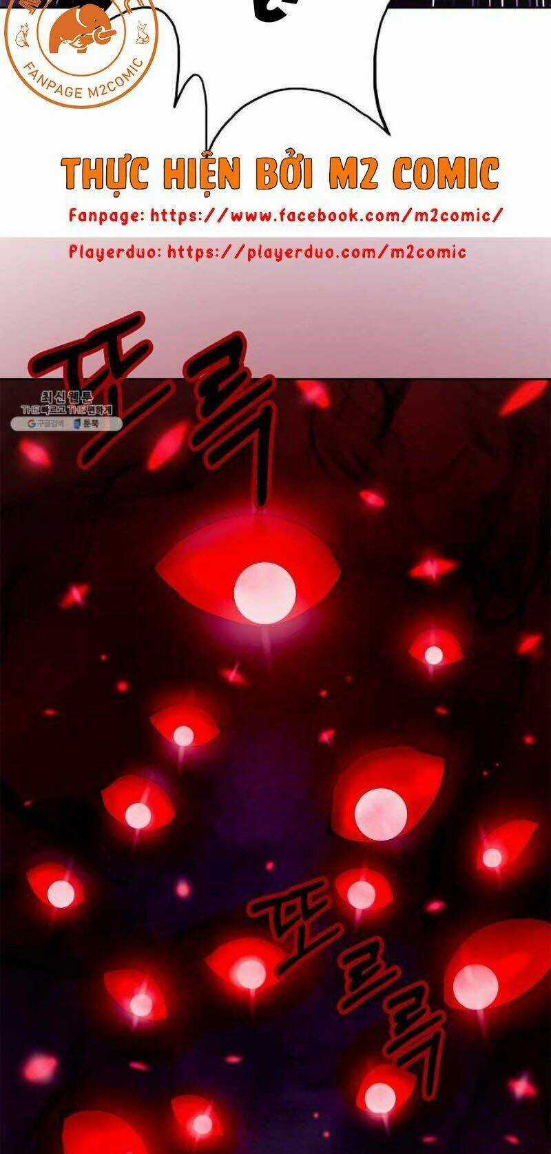 Lãng Tiên Kỳ Đàm Chapter 15 trang 42