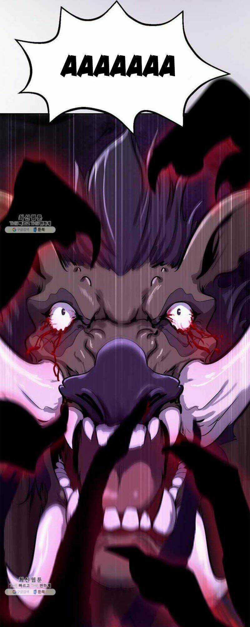 Lãng Tiên Kỳ Đàm Chapter 15 trang 44