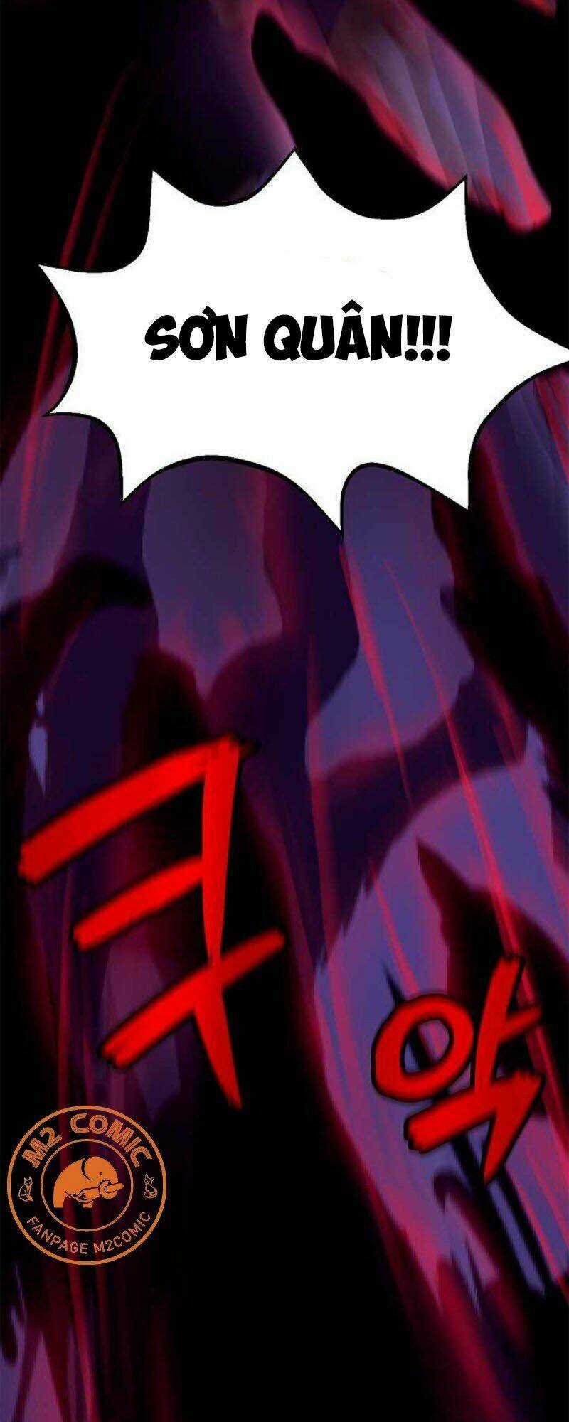 Lãng Tiên Kỳ Đàm Chapter 15 trang 45