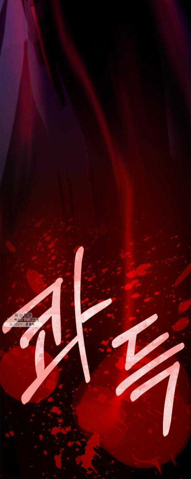 Lãng Tiên Kỳ Đàm Chapter 15 trang 46