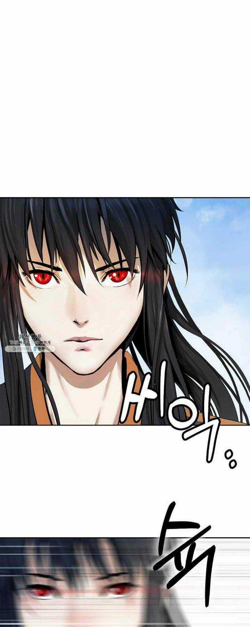 Lãng Tiên Kỳ Đàm Chapter 15 trang 5