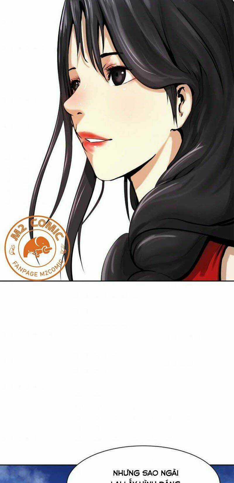 Lãng Tiên Kỳ Đàm Chapter 15 trang 52