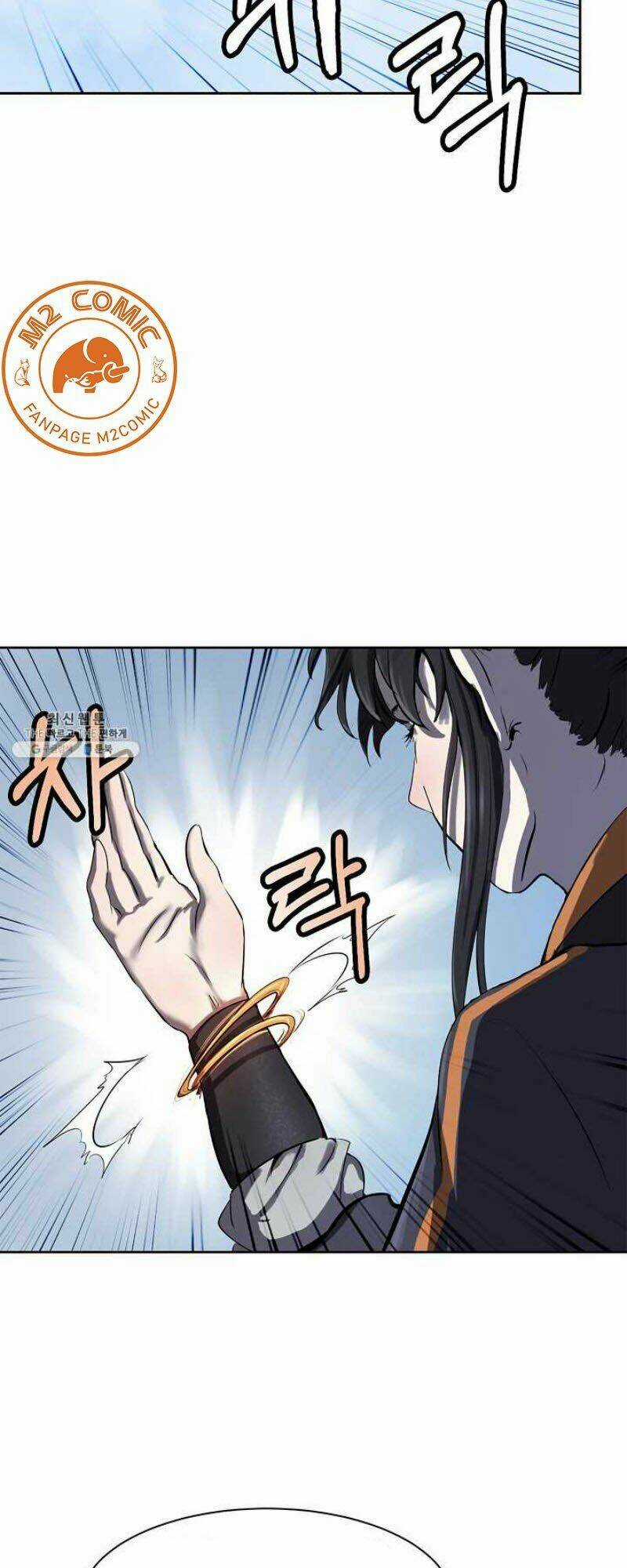 Lãng Tiên Kỳ Đàm Chapter 15 trang 60