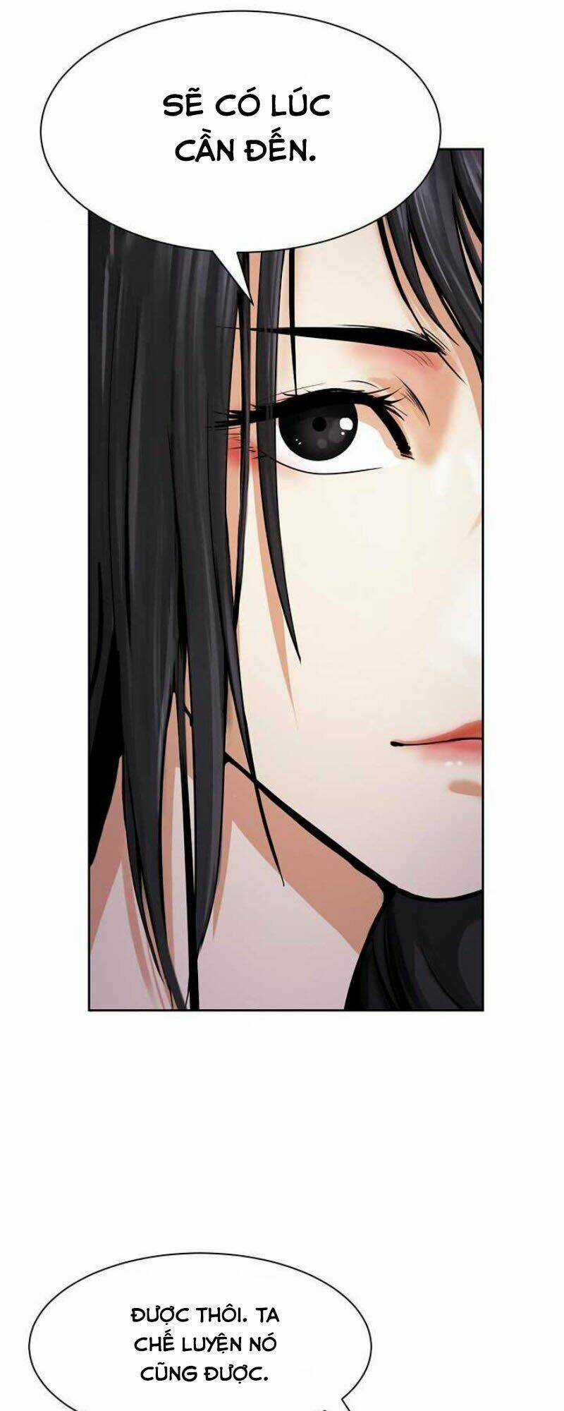 Lãng Tiên Kỳ Đàm Chapter 15 trang 64