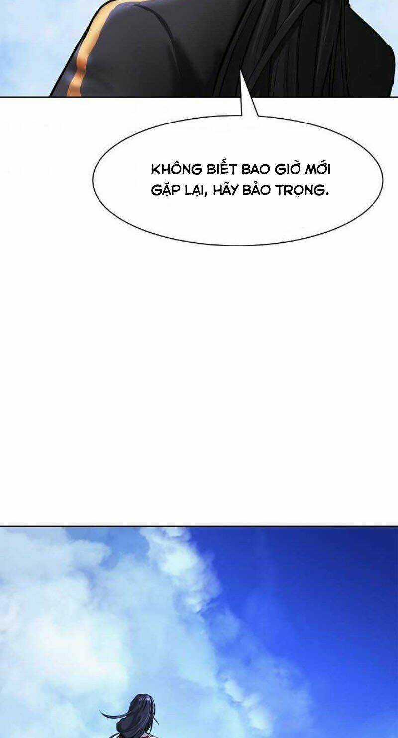 Lãng Tiên Kỳ Đàm Chapter 15 trang 66