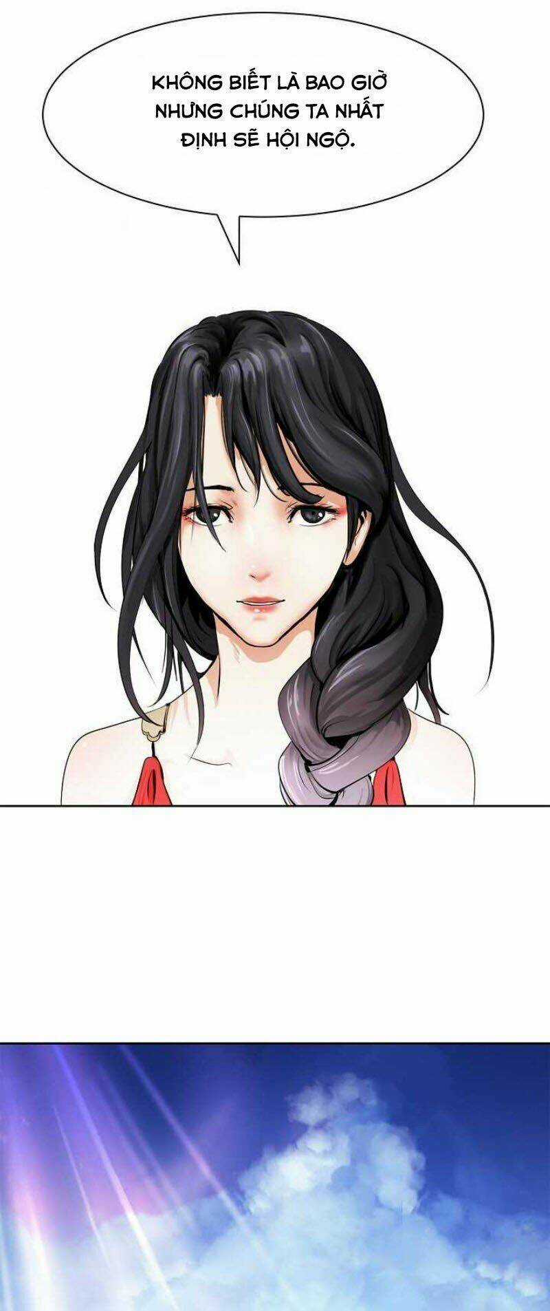 Lãng Tiên Kỳ Đàm Chapter 15 trang 68