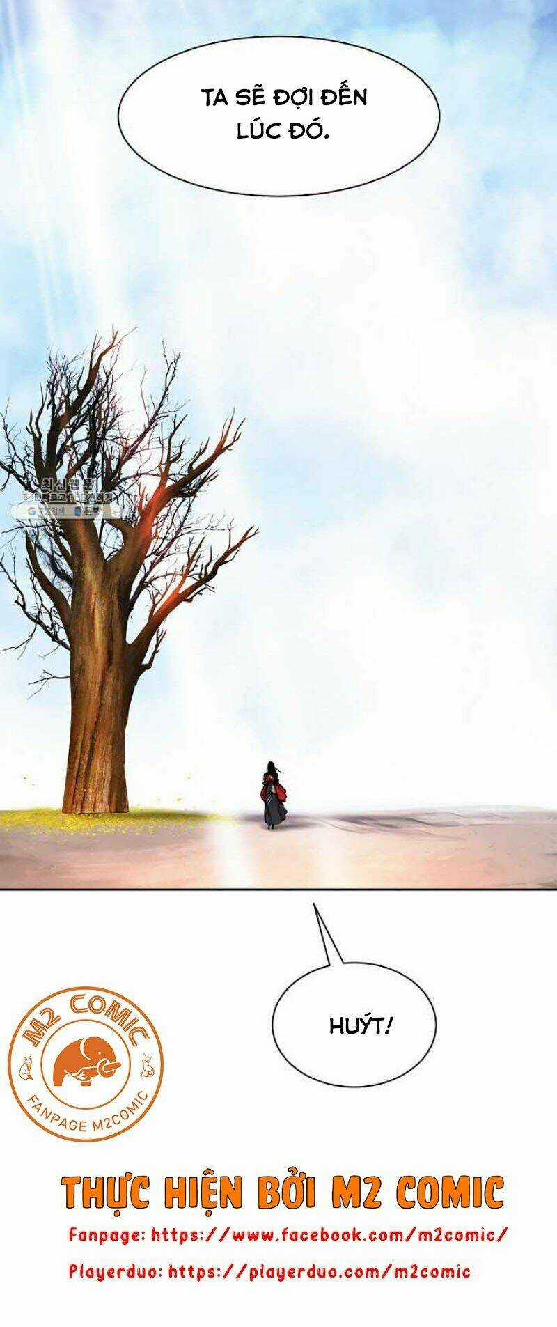 Lãng Tiên Kỳ Đàm Chapter 15 trang 69