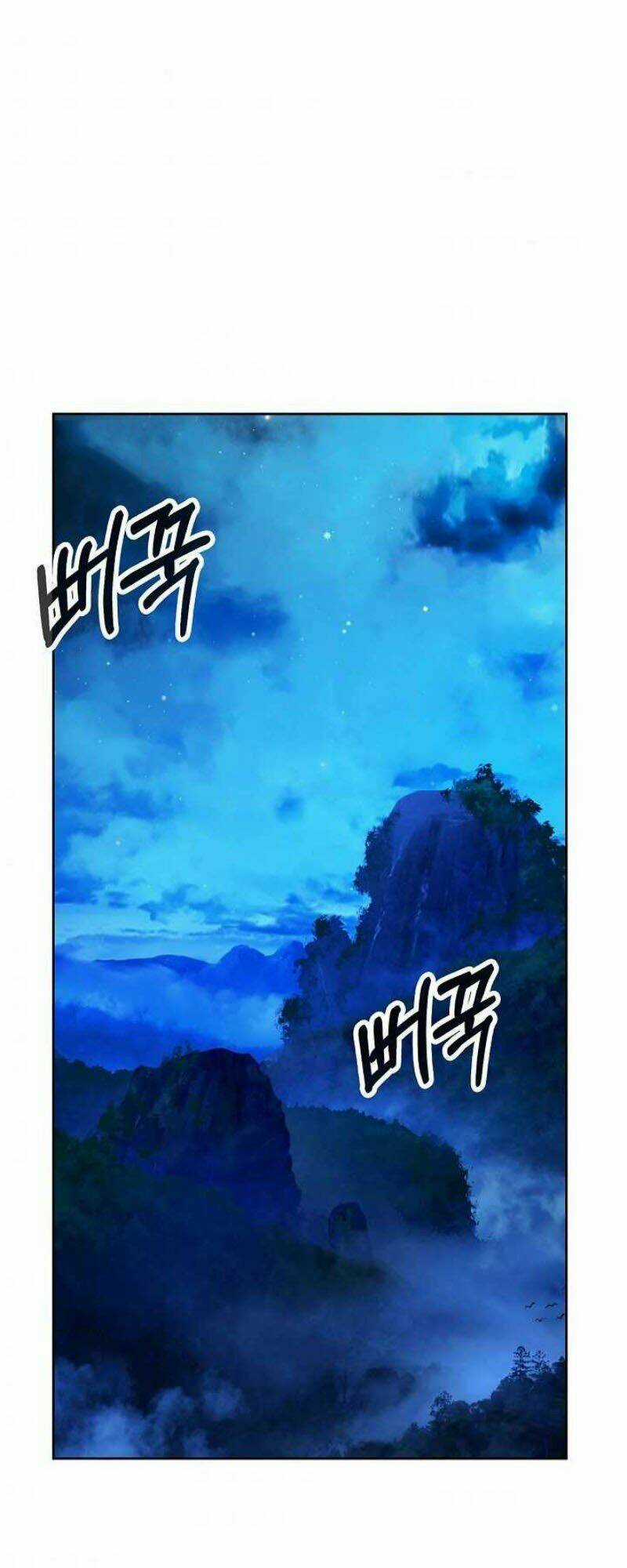 Lãng Tiên Kỳ Đàm Chapter 16 trang 1