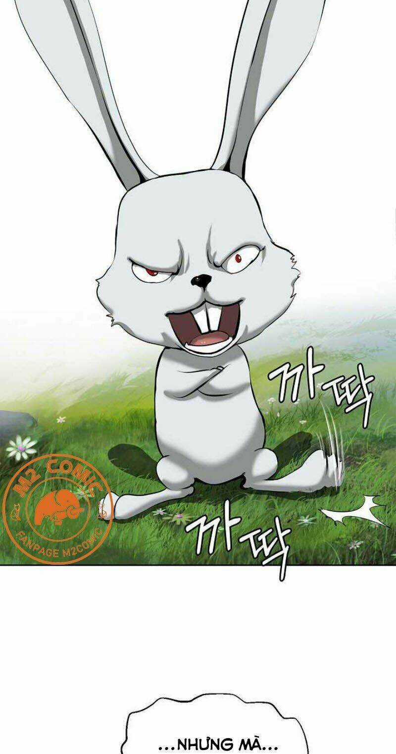 Lãng Tiên Kỳ Đàm Chapter 16 trang 14