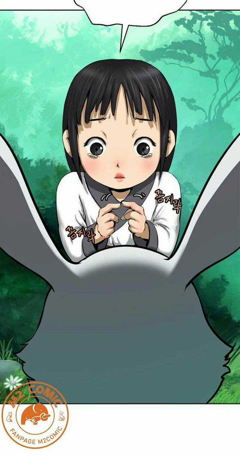 Lãng Tiên Kỳ Đàm Chapter 16 trang 15