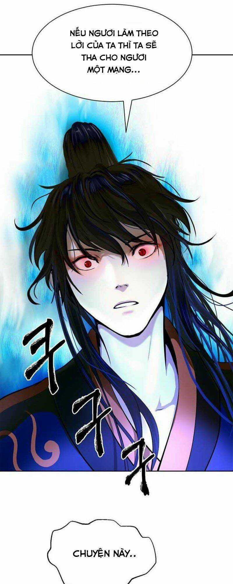 Lãng Tiên Kỳ Đàm Chapter 16 trang 36