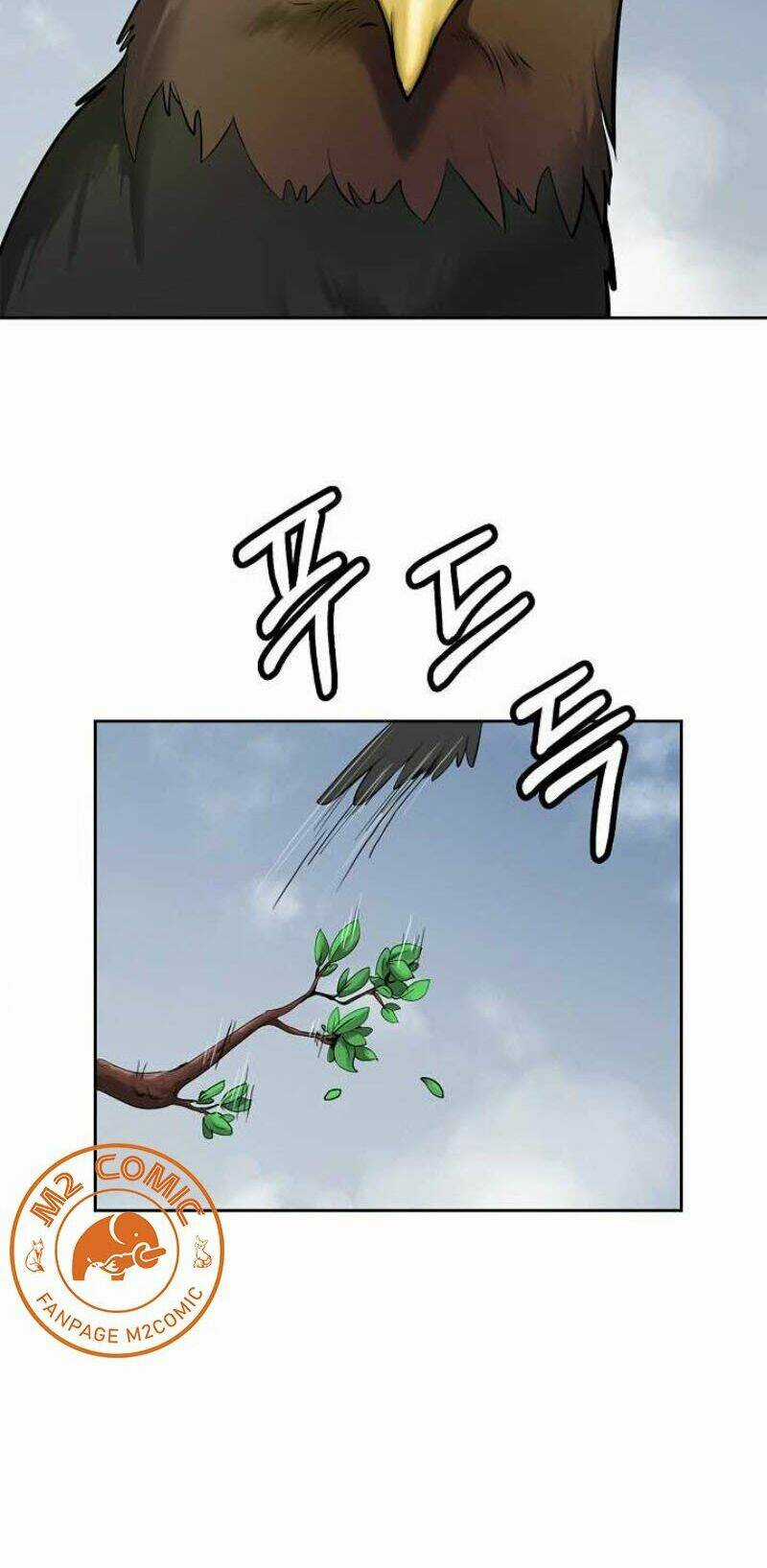 Lãng Tiên Kỳ Đàm Chapter 16 trang 40