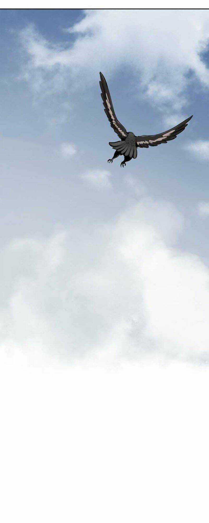 Lãng Tiên Kỳ Đàm Chapter 16 trang 41