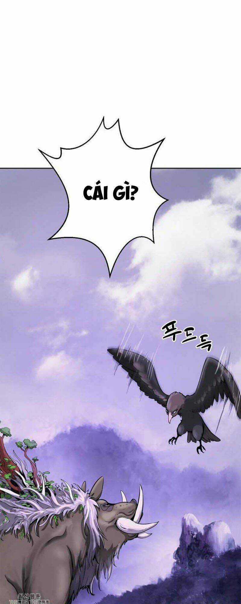 Lãng Tiên Kỳ Đàm Chapter 16 trang 42