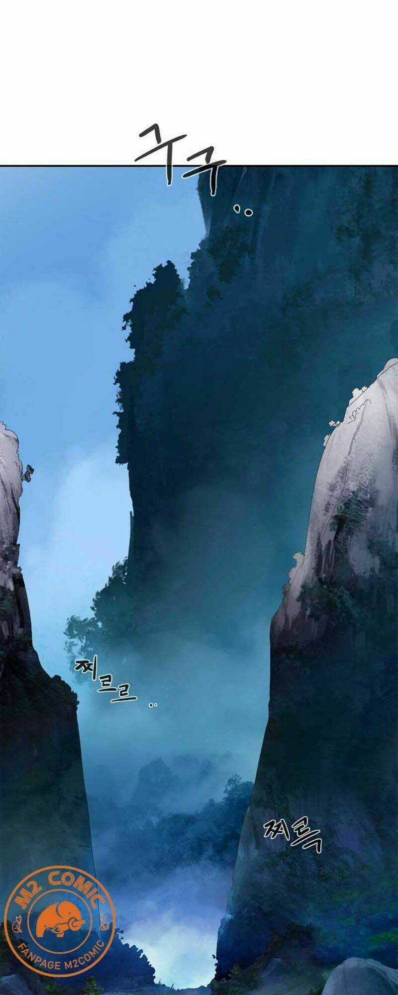 Lãng Tiên Kỳ Đàm Chapter 17 trang 14