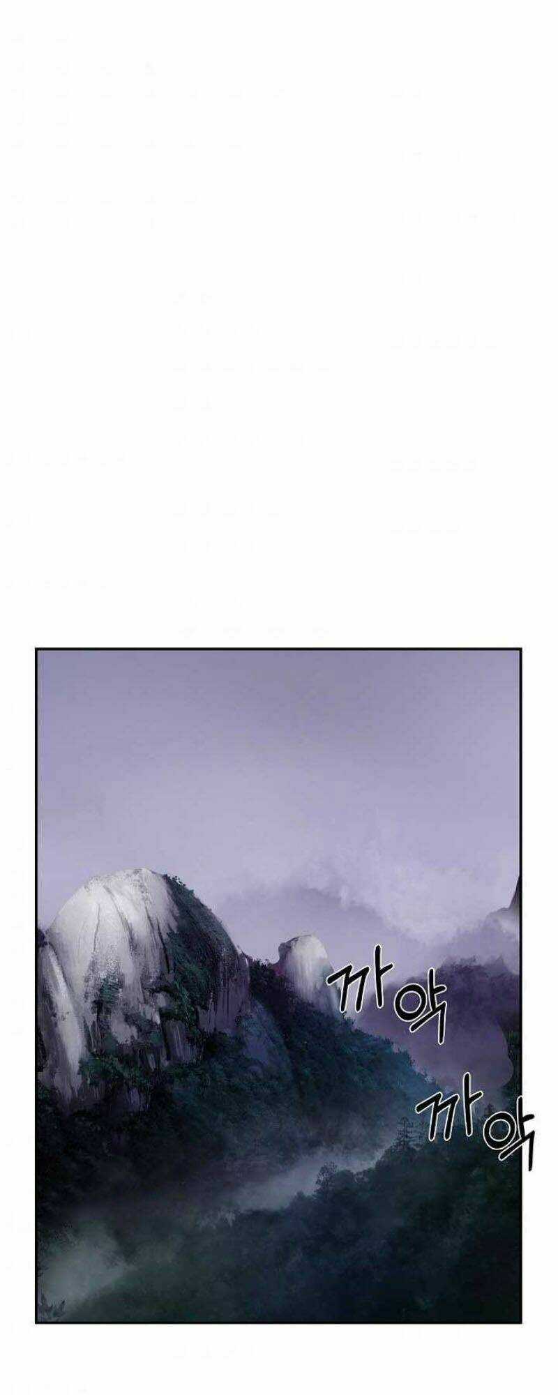 Lãng Tiên Kỳ Đàm Chapter 17 trang 2