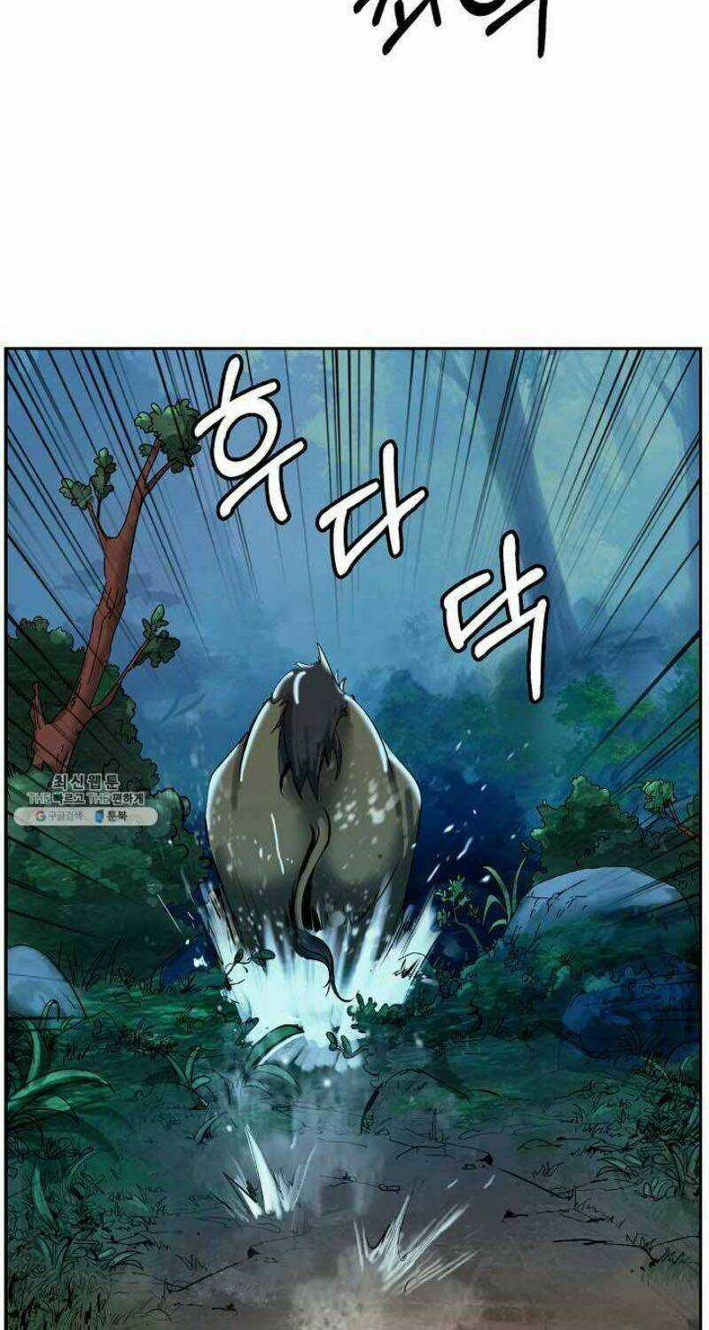 Lãng Tiên Kỳ Đàm Chapter 17 trang 30