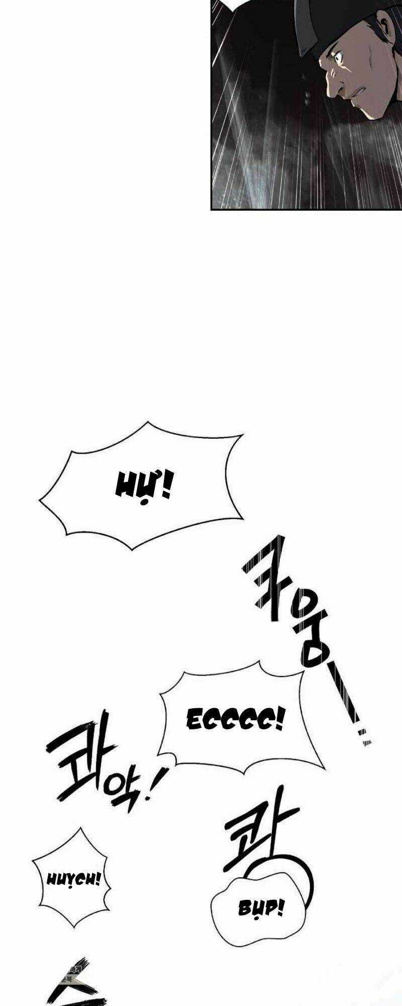 Lãng Tiên Kỳ Đàm Chapter 17 trang 37