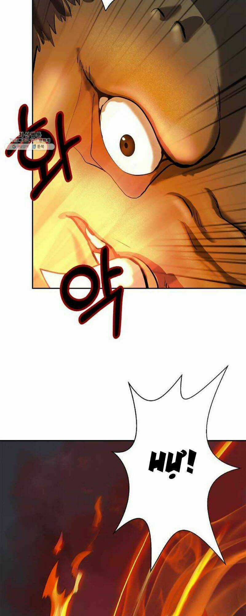 Lãng Tiên Kỳ Đàm Chapter 17 trang 43